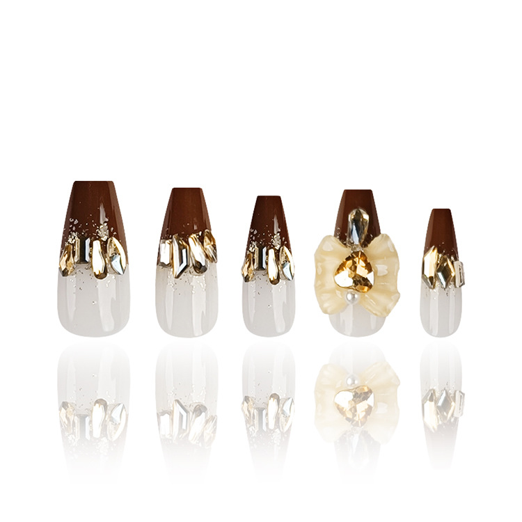 CZ349-24PCS详情 (8)