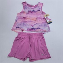 2025�羳���Q�¿�3Dӡ���D��������ʽ�����ͼ玧���ĺͶ�ѝ���b