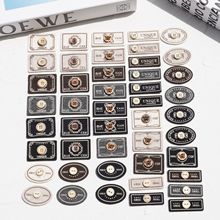 25ﶬ¿~۽ӢĸD̘Nbboϱ