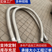 ���P䓰�ѽ���ܛ�� ���y��䓽z������ ���ʽ�۲�ʽ����ܛ��