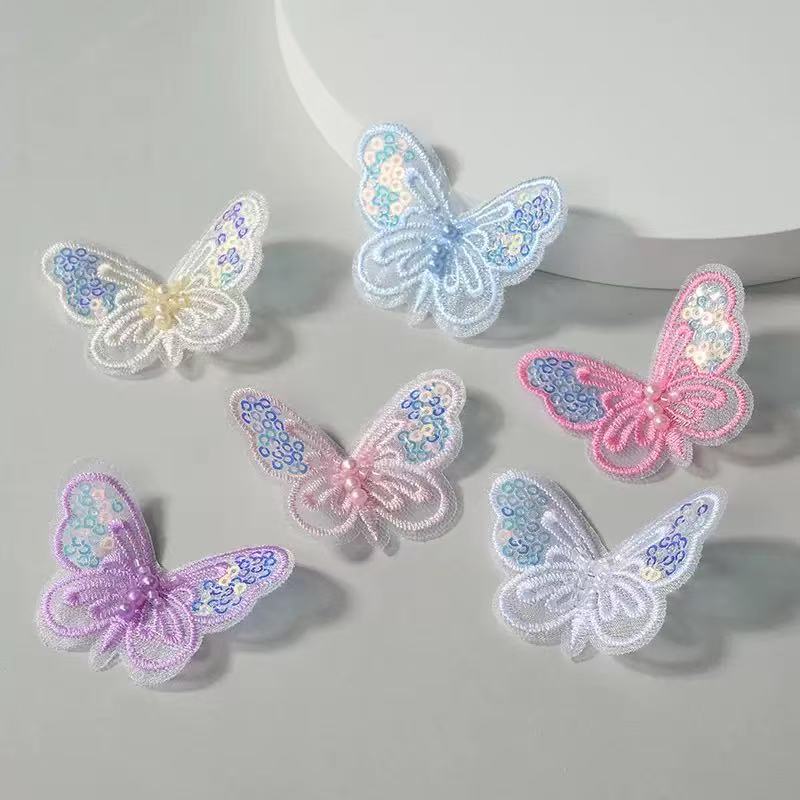 微信图片_20250402075021