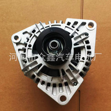 AVi168S�����  L62YB-3701100    3701-80-00151