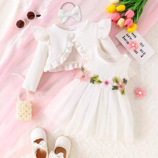 �羳INS����СͯŮ�������������g�����OӋ�B��ȹ�L��С����