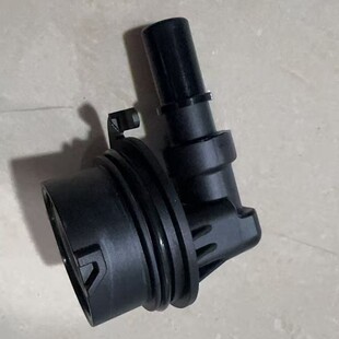 �m��춵���l�әCֹ���yPCV�U���y 68210345AC 68210345AA