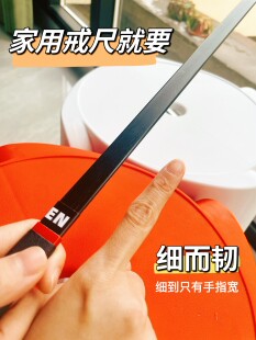 ?��߼��ô�̱޽̎�ܛ���ٗl�̱޽�߽̹����ָ����СȦ��