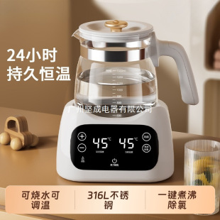 �a��늟��ˮ�؟�ˮ�����_ˮ��ȫ�Ԅӱ���һ�w�ݲ��������