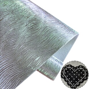 �ɶ��������޽qС���yɫֱ�l���ˉ��yƴ���C��