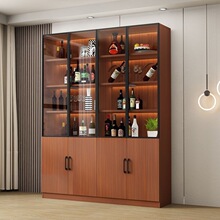 �����ƙ����ò����T���m�����͏d�ƙ�����չʾ���͏d��߅�����