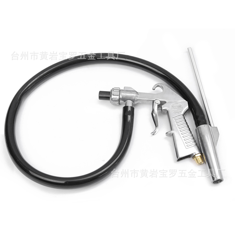 Sb58dbf1fc4ad491cbae587056f769