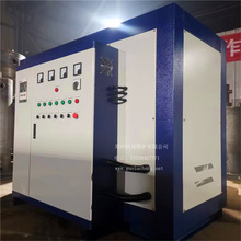 ���{�o���ӟ��偠t�՚�������ʹ�� CWDR ú��늟�ˮ������ů��ů