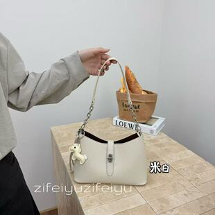 �߼���С������Ů2026�¿���ٴ��б���Ůʽ����μ�Ҹ�°�