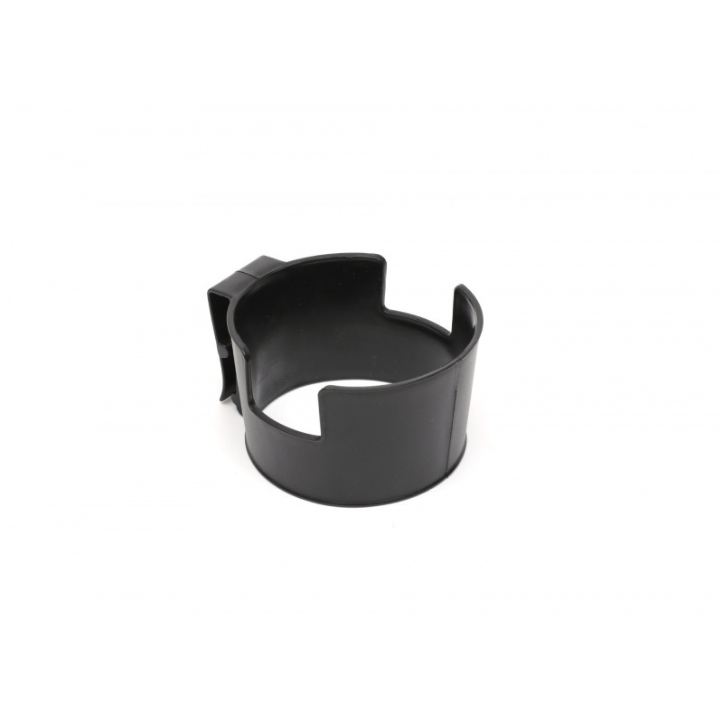 Chezai – Motorcycle Cup Holder Car cup holder/beverage holder - cup-holder-2