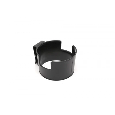 Motorcycle Cup Holder, Car Water Cup Car cup holder/beverage holder - cup-holder-2