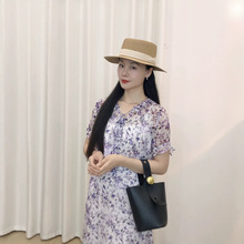 100�ذ�ɣ�Q�z��z��YB�����m��ľ��߅iro~ԭ���ڸ�؛���b ���l