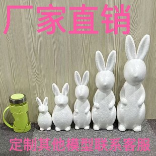 �S��ֱ�N�ͻ��ĭС���Ӱ���ģ�����˹���Ϧֲ�q������õ��Y��