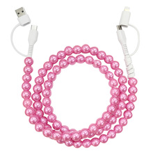 ���϶������鴮�锵���� 4��1�ֹ����龀�ĺ�һ�֙C��늾����l1m