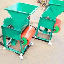 ����늄ӻ��������C�¿���͙C��������Ó���C�ͷ��Ä��������C