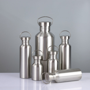 K60710���P��\��ˮ��304�����T��ˮ����ʽ�\�Ӊؽ���ˮ���ӿ羳