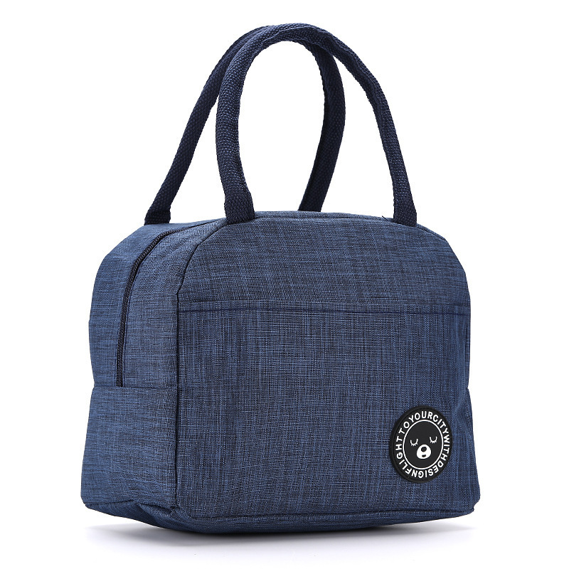 Japón encantador dibujos animados tablero de ajedrez bolsas de lápiz de gran capacidad bolsas de lápiz bolsas de almacenamiento de lienzo estudiantes bolsas de papelería