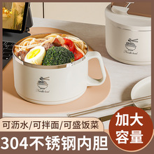 304���P�������W�������������ϴ��������ʳ�Î��w������
