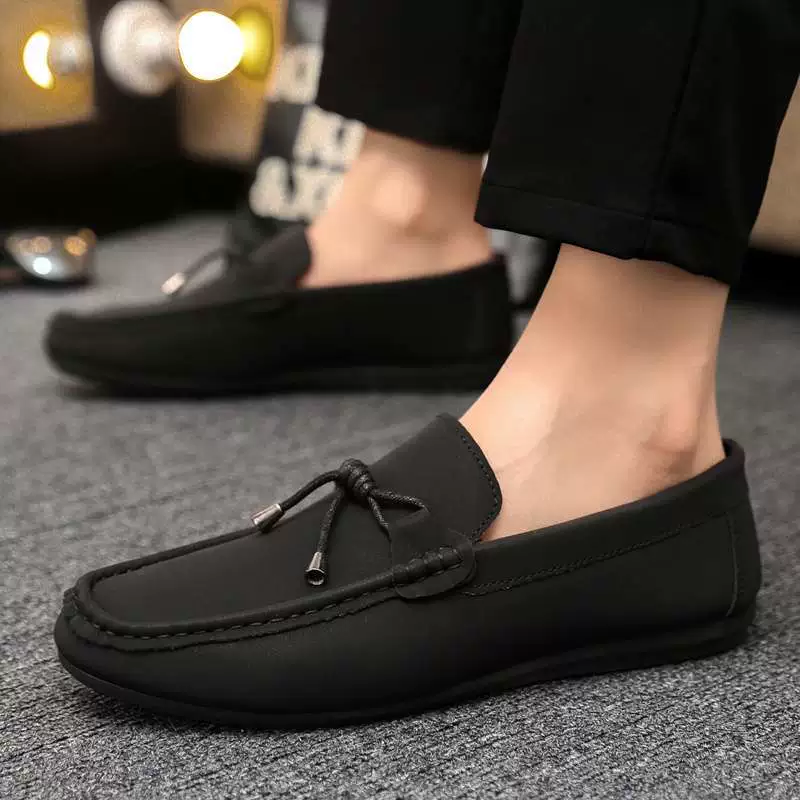 Повседневная обувь, тонкая спортивная обувь, осень, тренд сезона