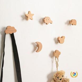 ��ľ�����b��h����ճ�h���׺��sľ�|���ϒ����h����녶��҃�