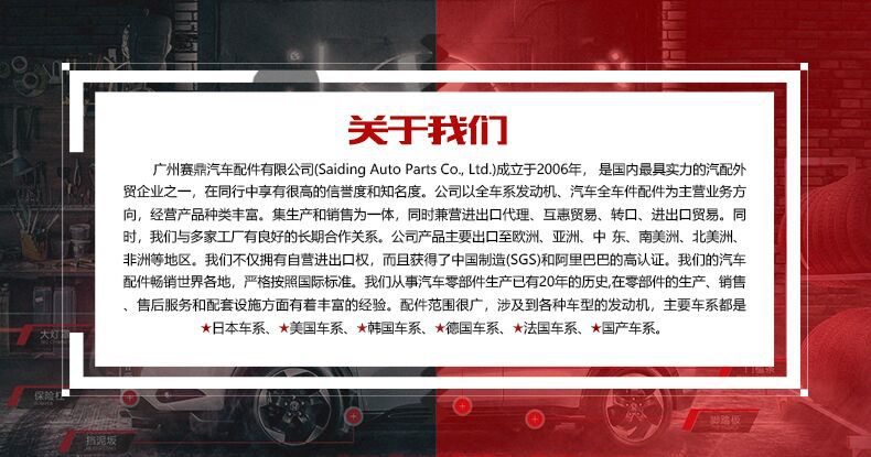 gG+cjPqtyNRshAcdJLmje5KrlxRjF0qZBU/r