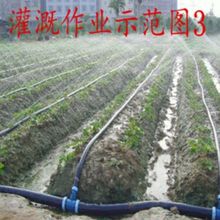 �r�õι���΢������ˮ��ˮ�܇������F�������1��2�繤�S�羳���l