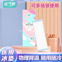 �����±��|�Юa�D������|���|��혮a����l���������˟��N