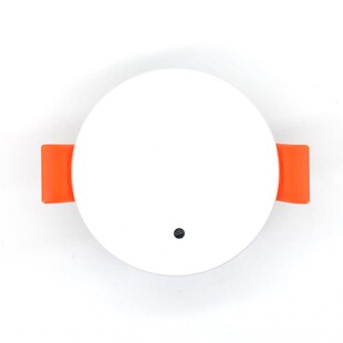 Dream Zy-M100-24G Graffiti Human Presence Sensor Millimeter Wave Radar + Light Smart Sensor