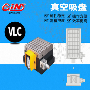 ̨����չ������PVLC-1515 VLC-2020 VLC-3030 VLC-4040 VLC-5050