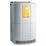 Parker派克690变频器数据恢复参数调试编程程序下载存档服务