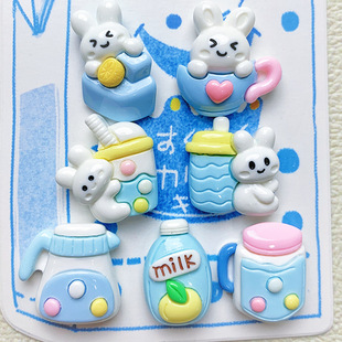 ����ˮ�ؙ��ʲ迧��С��diy��֬����̆ѽ��֙C���l�A�^�K���ϰ�
