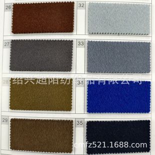 �F؛ȫë100ë�p���ë�شּ�ë�ؕr�д���ѝȹЬñ����������