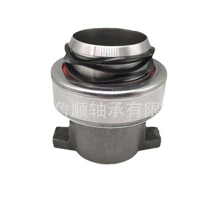 �S�����a��܇�x�������x�S��70CL5791FOC �������� ��ʽС���S��