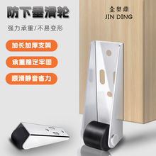 ���´����ػ�݆ƽ����s݆ �๦���[���ͳ����๝�o��݆�Ҿ����