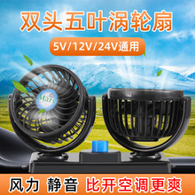 ܇dL44.5p^_P;USBL܇u^L