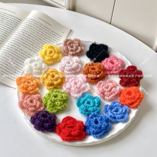 ���R��ë���h���������w����ë�����b����DIY�Ʒ����o�����