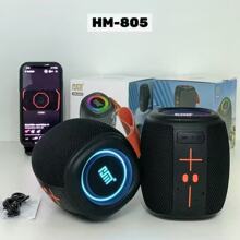 HM-805�羳���Q�o���{������С��ڴ��ʑ����y��ˮ���������