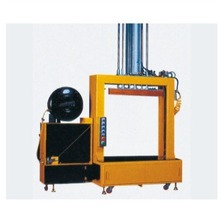 �S�ҹ�����̨�Ӊ�����C ���ʽ����C �Ӊ�����C