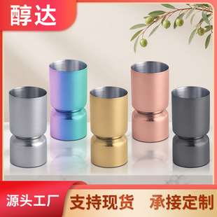 �羳�p�^��˾�����P��̲������̶ȱ�30/50����Ӌ��������������