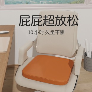 ��ɫ���߉|