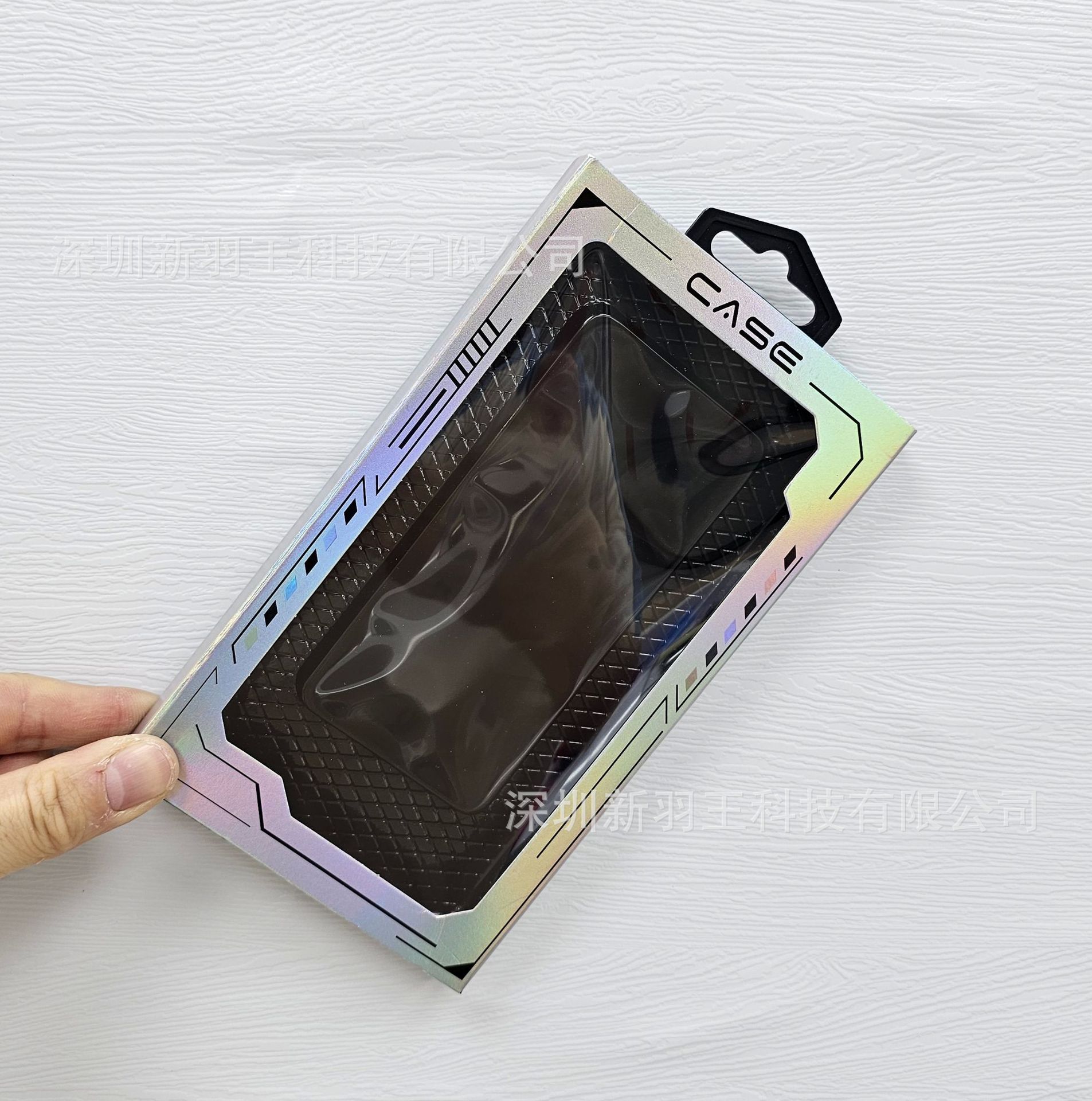 모델 3 (188*107*17)mm