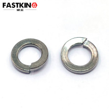 ���P�304�p�͏��ɉ|ȦGB859�A˾���|�_���͏��ɉ|ȦM3-M16