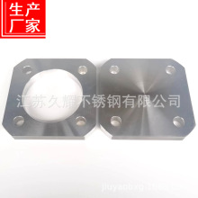 304P䓷ηm P䓷ηmw O÷ηm