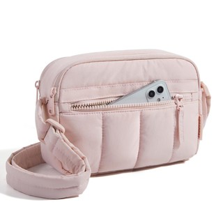 ���R�dб���Ůʿ���������X����y���Ɇμ�������߼���б���