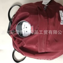 ��ˮ���ڴ����K ��Ů�������������С���ӈD���p��� ���ռ{��