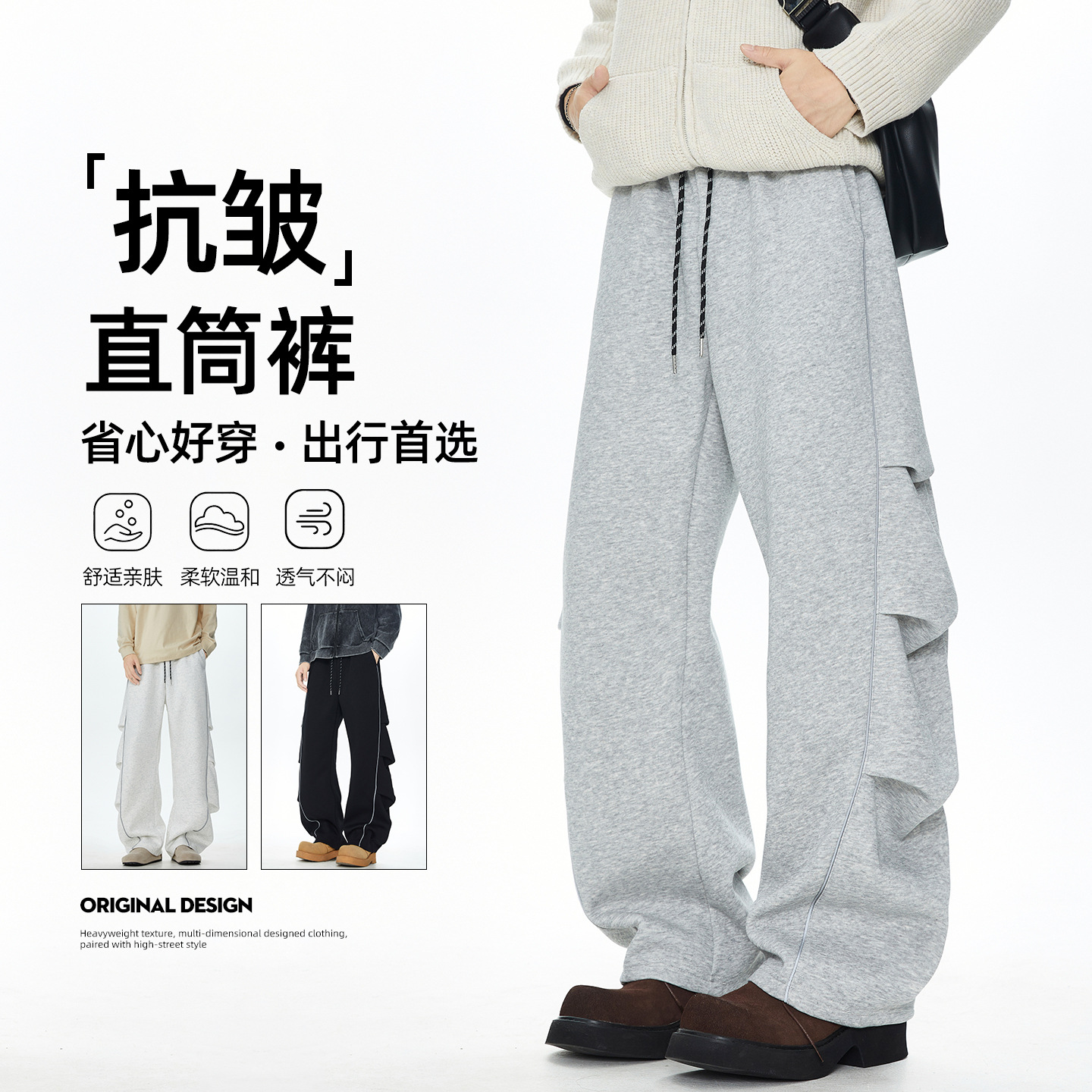 ���Q�羳���l���eѝ60%40%�����w�S2026�����¿�ٴ����eѝ