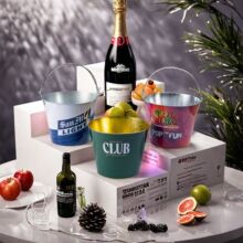 �S�Ҷ���5L�A����\�FƤ��Ͱ����ư�KTVơ��Ͱ��\�F��Ͱ���