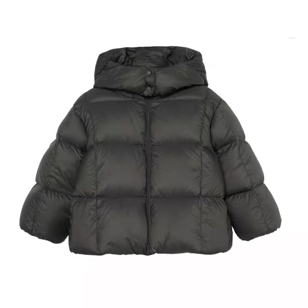 fd1dbb9fecd9d581815989c64d8b35